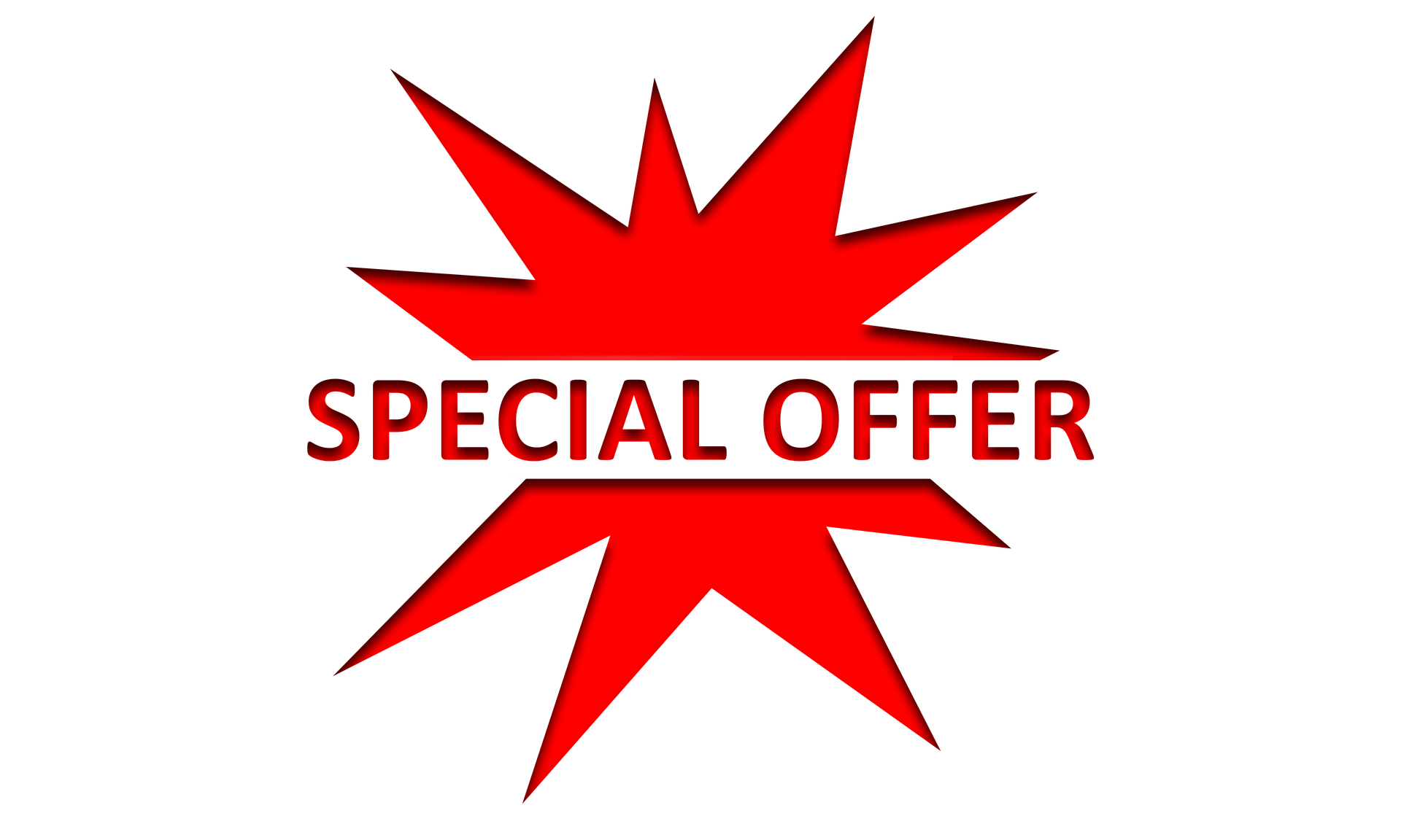 Image Title My Image